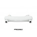 Porsche 911 ST / 911 RSR (1974 - 1975) 2 x 60mm 98dB version Eisenmann Performance Exhaust