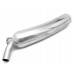 Porsche 911 G-Model (1974 - 1989) 1 x 60mm Eisenmann Performance Exhaust