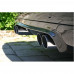 BMW E46 M3 Eisenmann 4 x 76mm round tips Performance Exhaust