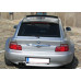 BMW E36/E37 Z3 2.0i & E36/E38 Z3 2.8i 10/99> Eisenmann 2 x 76mm Performance Exhaust