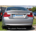 BMW E92/93 330i/xi 2x76mm Eisenmann Performance Exhaust