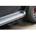 Mercedes W463A (06/2018>) G63AMG, Eisenmann Performance exhaust 6 x70mmx135mm tips.