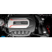 Audi S1 2.0 TFSI Black Carbon intake