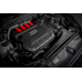 Audi S3 8Y 2020+, TTS 2022+ Carbon Intake