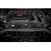 Audi S3 8Y 2020+, TTS 2022+ Carbon Intake