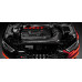 Audi RS3 Gen 2 Duct for APR Throttle Body