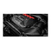 Audi RS3 Gen 2 / TTRS 8S intake for DAZA and DWNA Engines