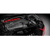 Audi RS3 Carbon Headlamp Race Ducts for Stage 3 intake
