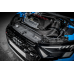 Audi RS3 8Y 2020+ Carbon Intake