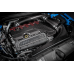 Audi RS3 8Y 2020+ Carbon Intake