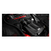 Audi C7 RS6 RS7 Black Carbon intake