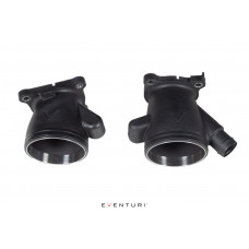 Audi C8 RS6 RS7 TTE 888/1020 Hybrid Turbo Inlets