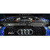 Audi B8 RS5/RS4 Black Carbon intake