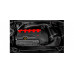 Audi RSQ3 DWNA Adapter set