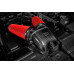 Bentayga 4.0 TFSI V8 Twin Turbo Intake