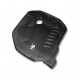 BMW B58 M140i, M240i, M340i F Series Carbon Engine Cover