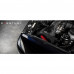 BMW E39 M5 Black Carbon intake