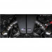 BMW E6X M5/M6 Black Carbon intake