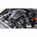 BMW E6X M5/M6 Black Carbon intake