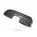 BMW E9X M3 Carbon Duct Set Matte