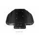 BMW S62 V8 Carbon Plenum Lid