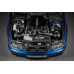 BMW S62 V8 Carbon Plenum Lid
