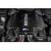 BMW S62 V8 Carbon Plenum Lid