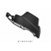 BMW E9X M3 Carbon Airbox Lid Matte