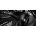 BMW F40 M135i, F44 M235i