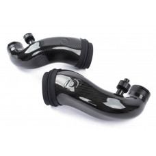 BMW F9X M5/M8 Turbo Inlets