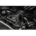 BMW F9X M5/M8 Turbo Inlets