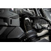 BMW F9X M5/M8 Turbo Inlets