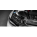 BMW G20 B48/B46 Intake System - Pre 2018 November