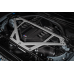 BMW G8X CS/CSL Carbon Intake