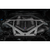BMW G8X CS/CSL Carbon Intake