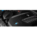 BMW G20 B58 Intake System - Pre 2018 November