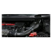 V2 FK2 Civic Type R RHD Carbon intake with upgraded Carbon Tube - Right Hand Drive