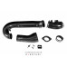 FK8 Carbon Turbo Tube for customers with V2 MAF tube