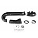 FK8 Carbon Turbo Tube Package with V2 MAF Tube