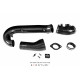 FK8 Carbon V2 MAF Tube and Silicon Set