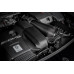 Mercedes A45S CLA45S GLA45 GLB45 AMG Carbon Intake