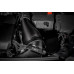 Mercedes A45S CLA45S GLA45 GLB45 AMG Carbon Intake