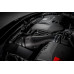 Mercedes A45S CLA45S GLA45 GLB45 AMG Carbon Intake