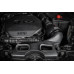 MINI Countryman S Facelift Plastic intake with no scoop