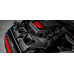 Mini JCW Countryman 306HP Carbon Intake with no scoop