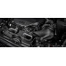 Mini Cooper S / JCW Facelift Black Carbon intake