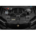 Porsche Cayenne 2020+ GTS, 2019+ Turbo S 4.0 TFSI Intake
