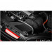 Leon Cupra 2.0 TFSI- Full Black Carbon intake