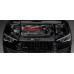 MK4 Leon Cupra Formentor 2.5 VZ5 390hp 2020+ Carbon intake