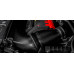 MK4 Leon Cupra Formentor 2.5 VZ5 390hp 2020+ Carbon intake